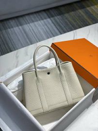 Picture of Hermes Lady Handbags _SKUfw125465332fw